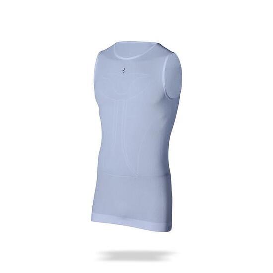 Maglietta intima bici CoolLayer senza maniche ultra confortevole