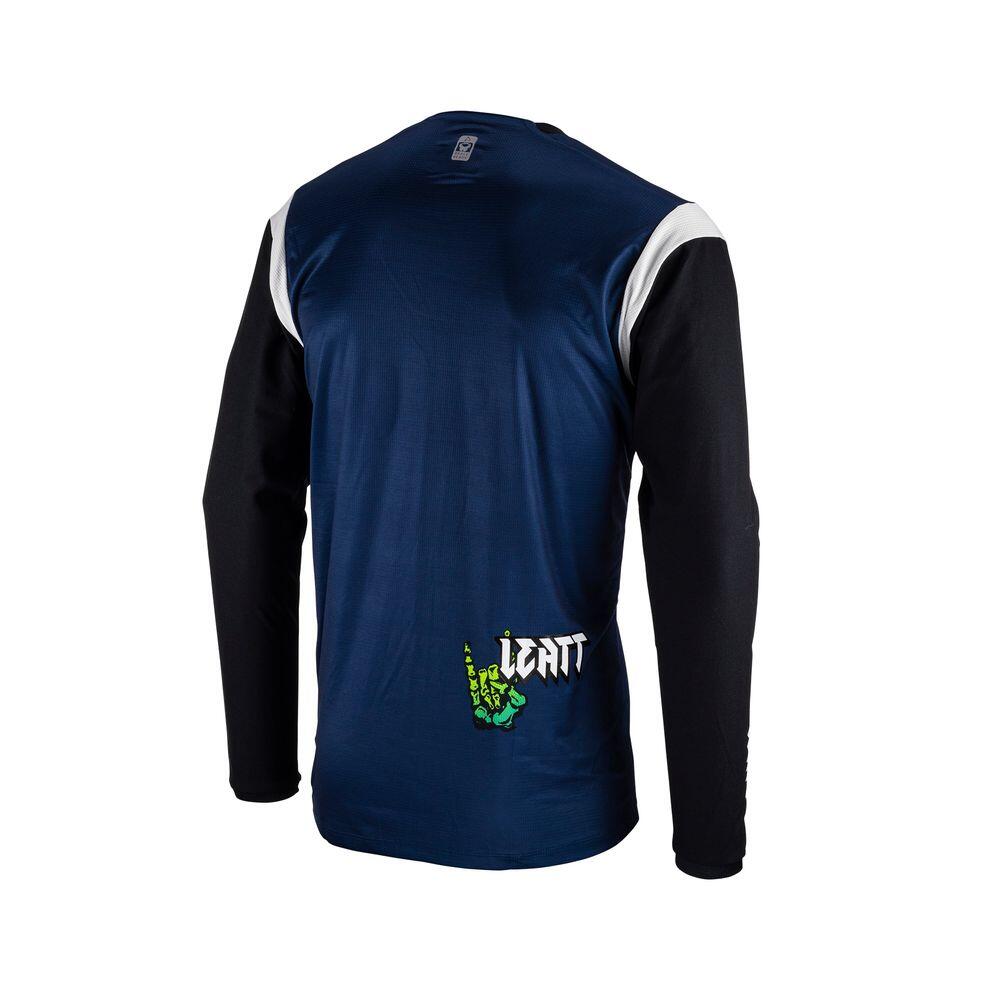 Camiseta Gravity 3.0 3/7
