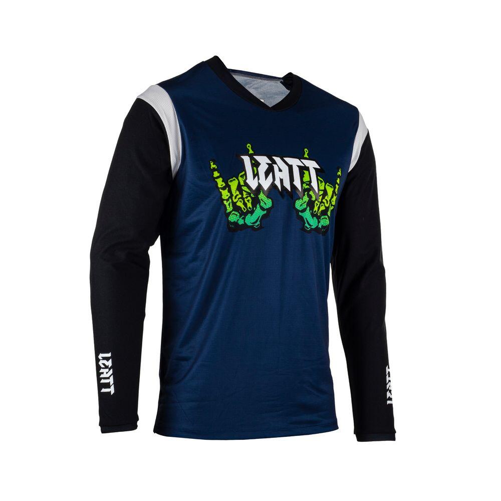 Camiseta Gravity 3.0 4/7