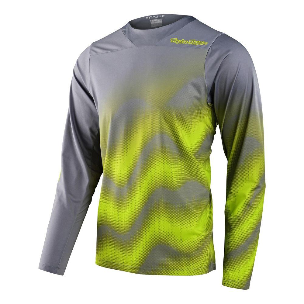 TLD - TROY LEE DESIGNS picture