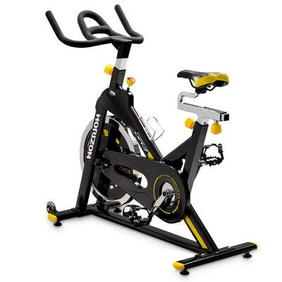 Indoor Bike GR3 Horizon Fitness
