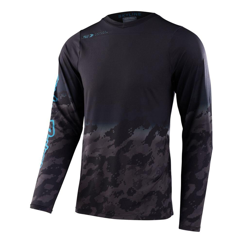 TLD - TROY LEE DESIGNS picture