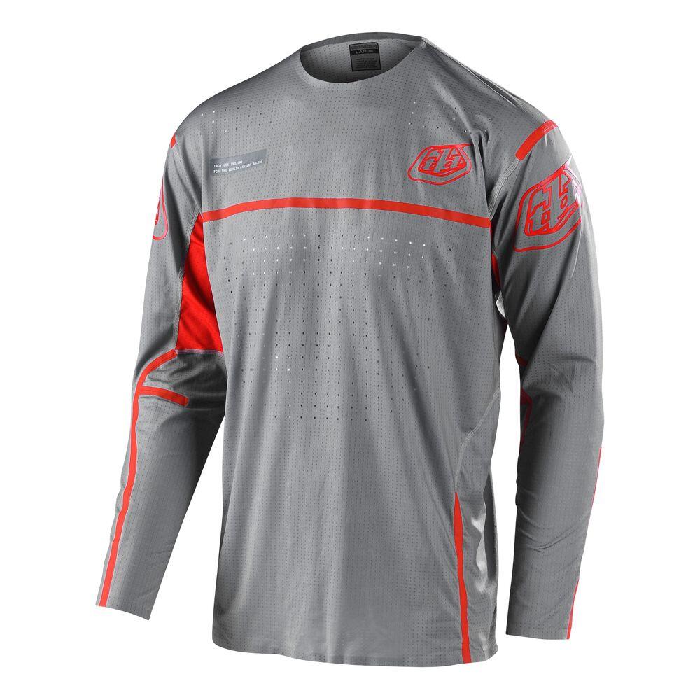 TLD - TROY LEE DESIGNS picture