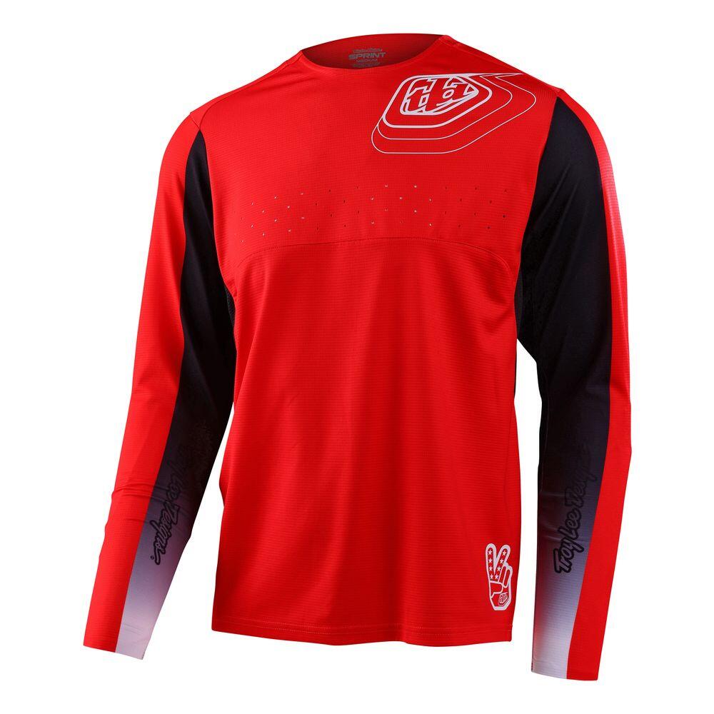 TLD - TROY LEE DESIGNS picture