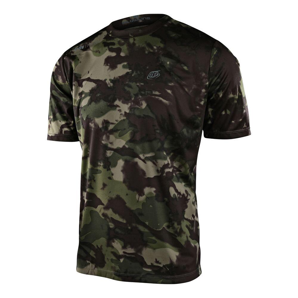 TLD - TROY LEE DESIGNS picture