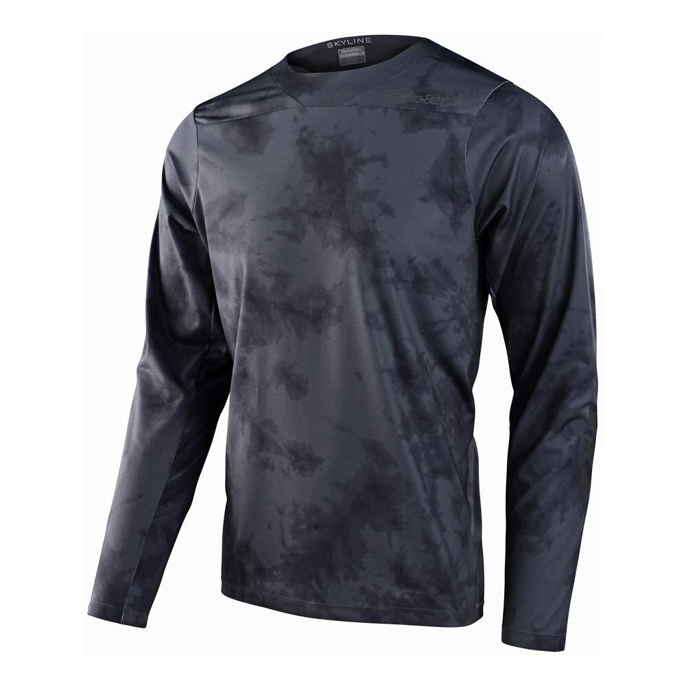 TLD - TROY LEE DESIGNS picture