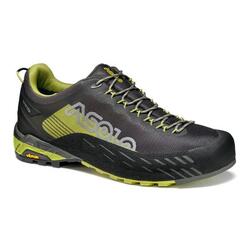 Chaussure de trekking homme Asolo ELDO Man Vibram MegaGrip & Gore-Tex