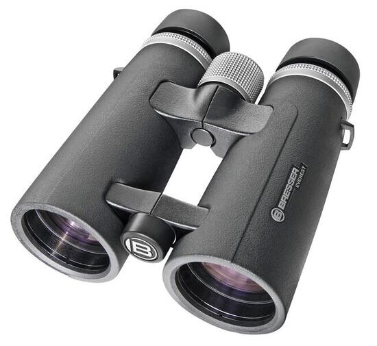 Binocolo EVEREST 8x42 Caccia sport acquatici birdwatching e natura