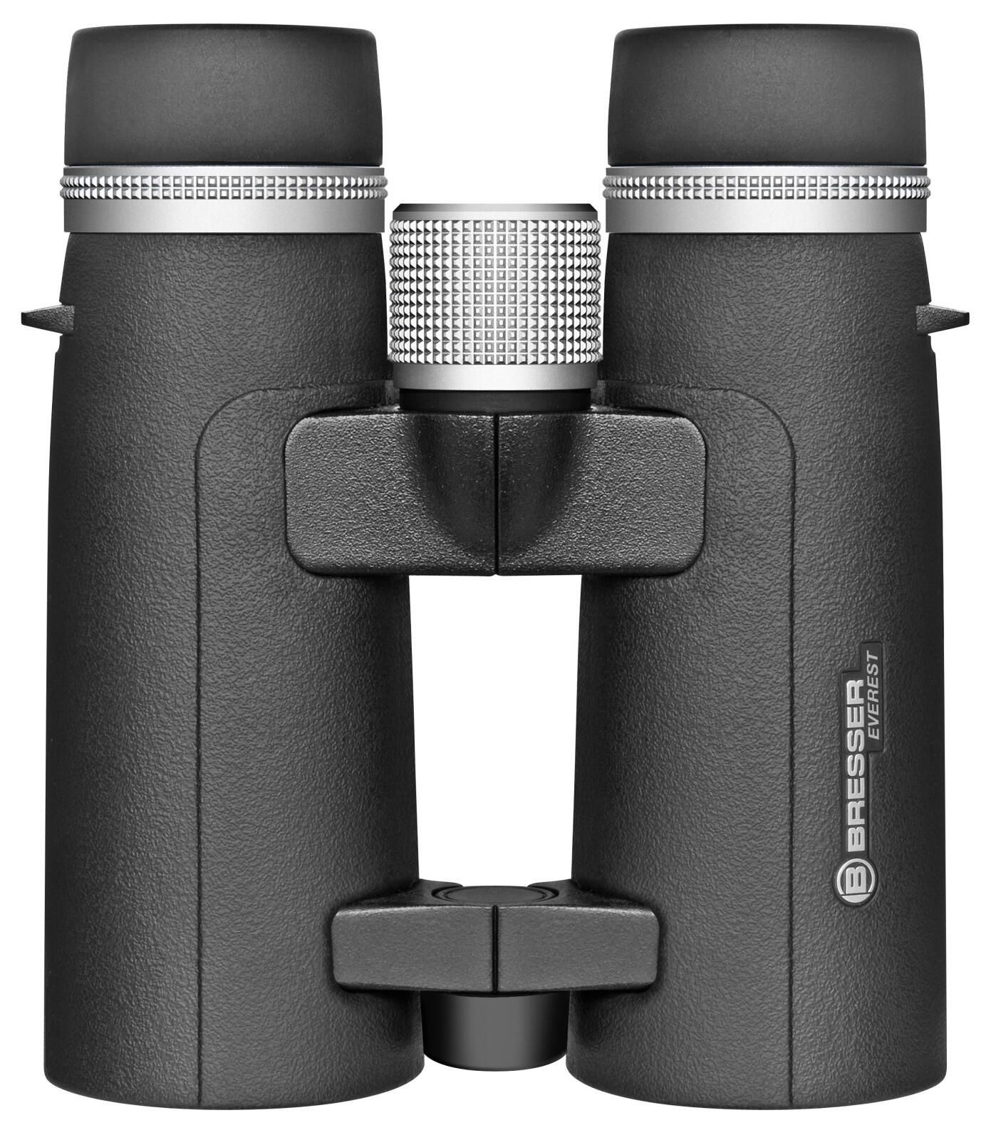 Binocolo EVEREST 8x42 Caccia, sport acquatici, birdwatching e natura 2/2