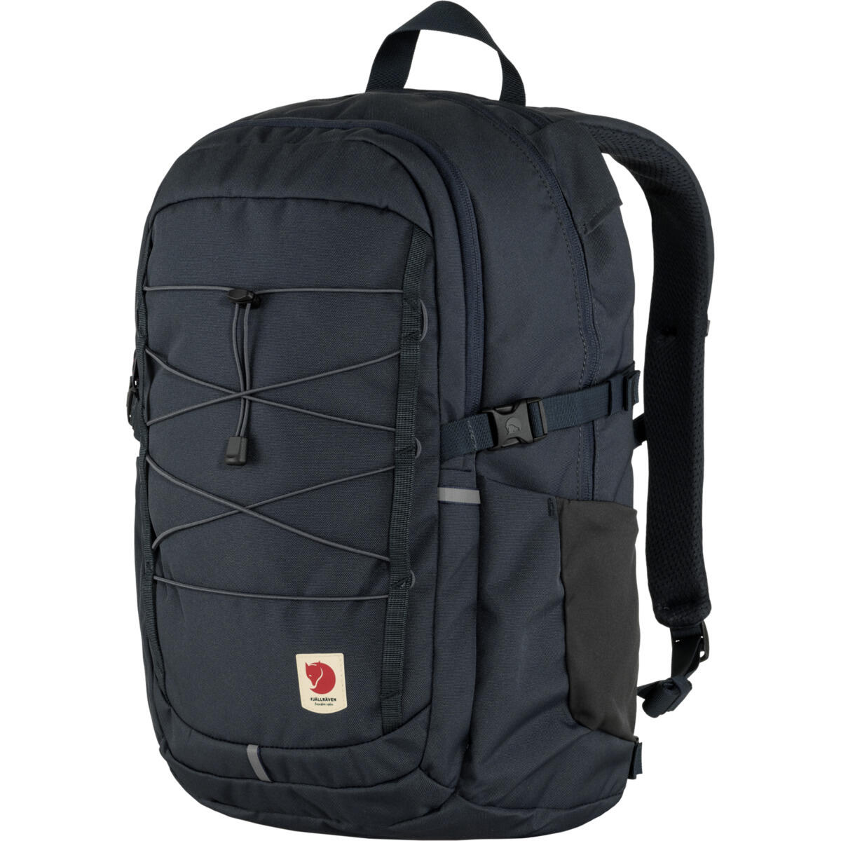 FJALLRAVEN picture
