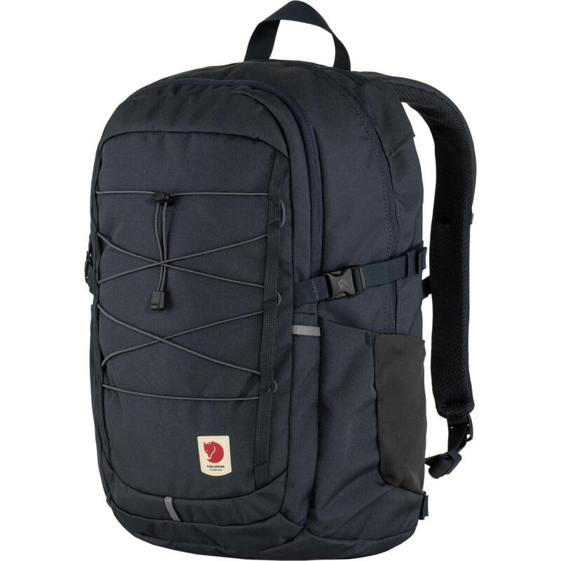 Rucksack Skule 28 Unisex Erwachsene