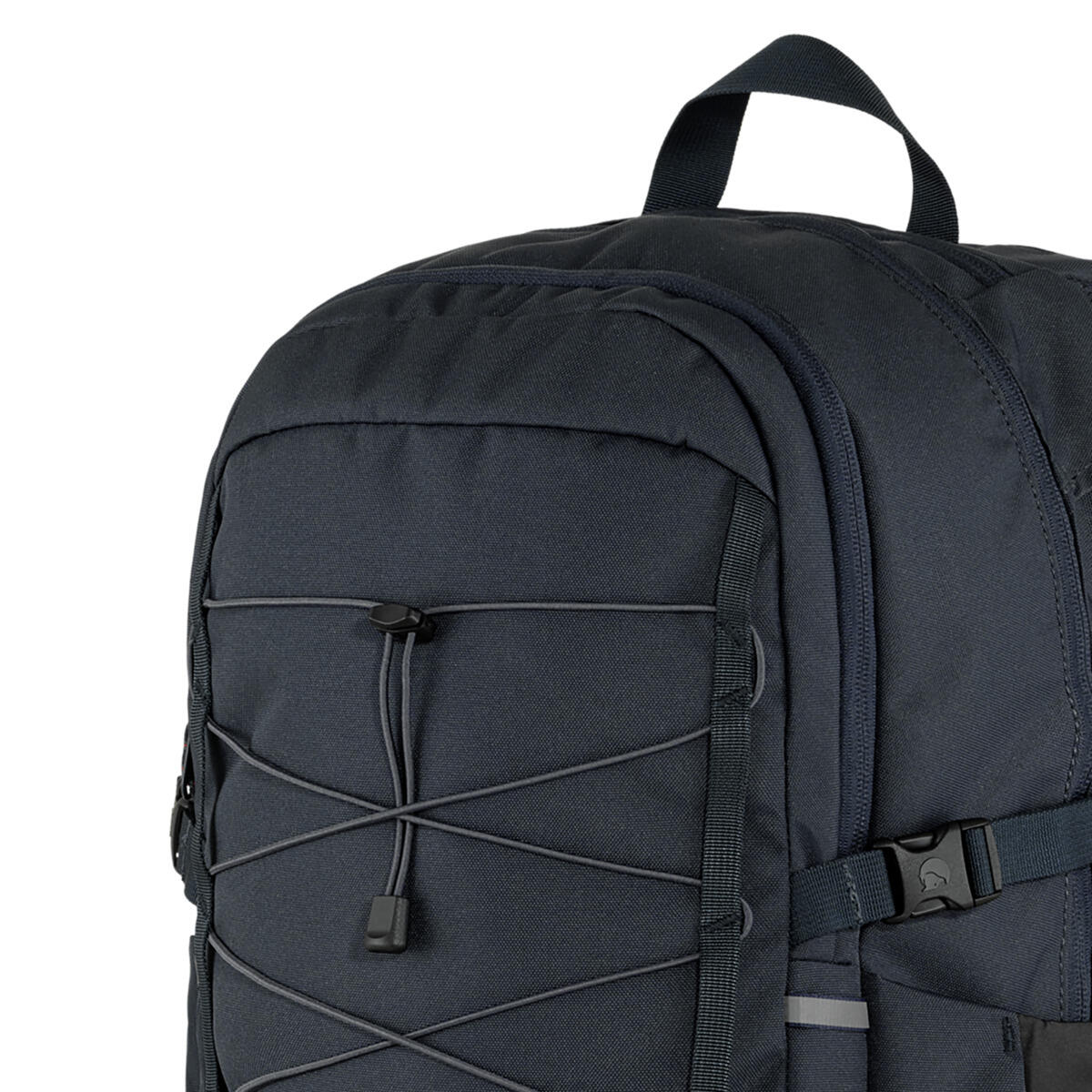 Sac À Dos Skule 28 3/5
