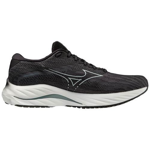 Trainingsschoenen voor heren Mizuno Wave Rider 27