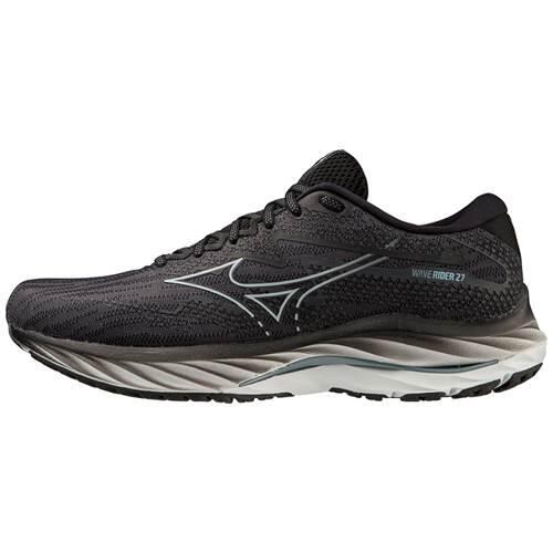 Trainingsschoenen voor heren Mizuno Wave Rider 27