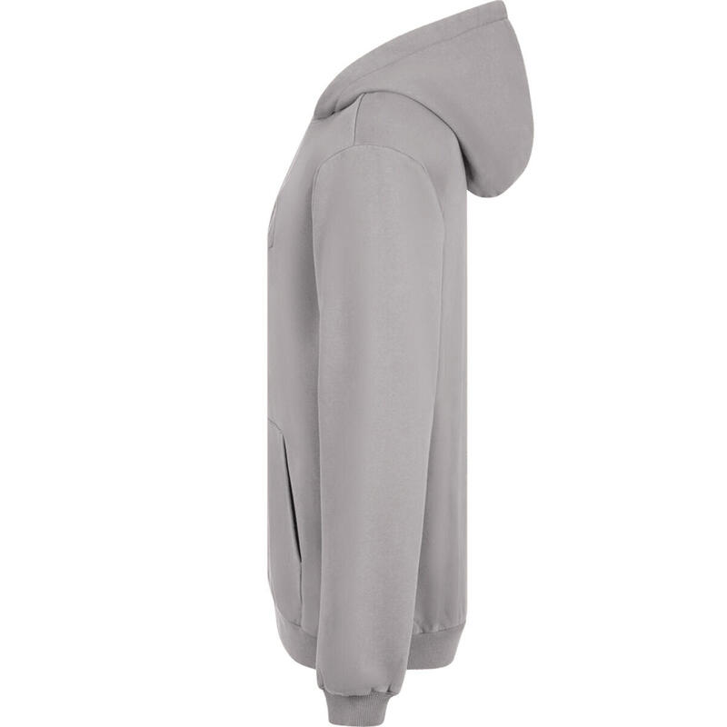 Sweat-shirt Hommes Confortable à porter-BISCHKEK hoody