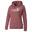 Sweatshirt Damen Bequem sitzend