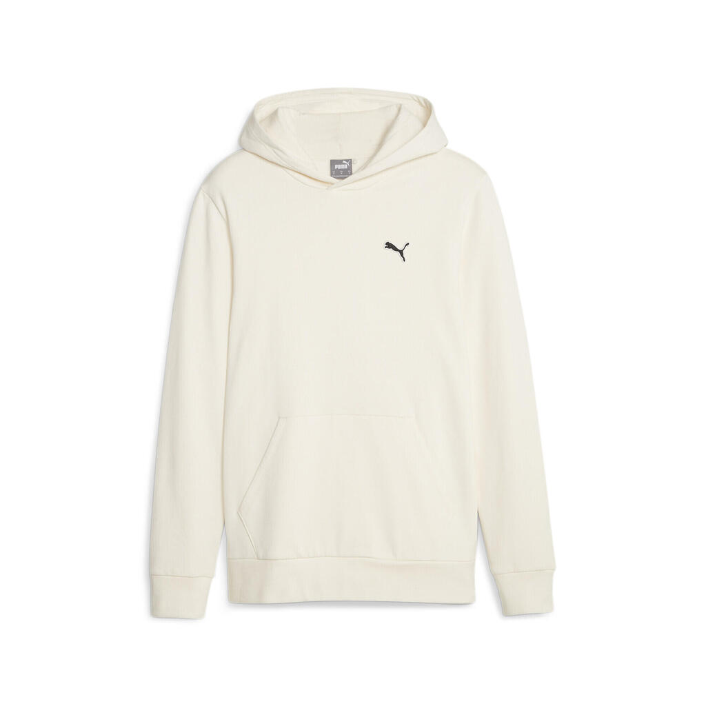 MULTI-COLOUR / BEIGE