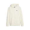 Better Essentials hoodie voor heren PUMA No Color Mix