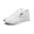 Sneaker Herren-Orbit Low