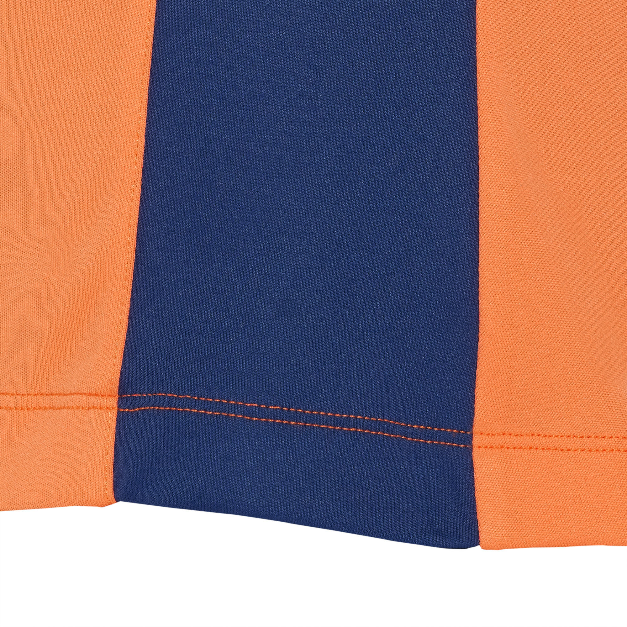 Damen BRIAR atmungsaktives Laufshirt mit Reflektoren 4/4