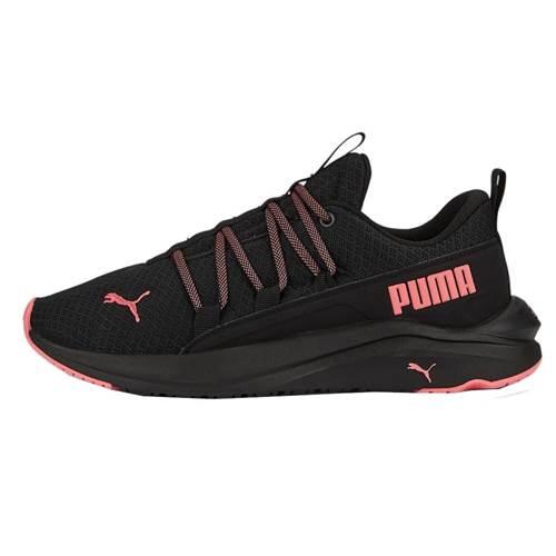 Buty do chodzenia damskie Puma Softride ONE4ALLL