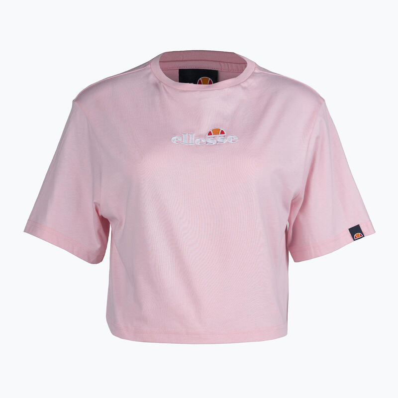 Camiseta mujer Ellesse Fireball