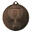 Medalie 45 mm Loc 1,2,3 MMC4504