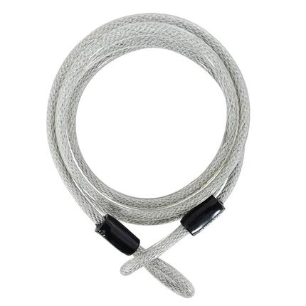 Kabel OXC