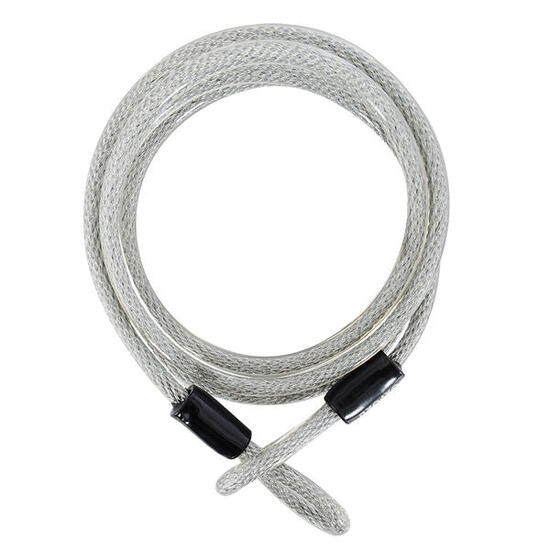Kabel OXC