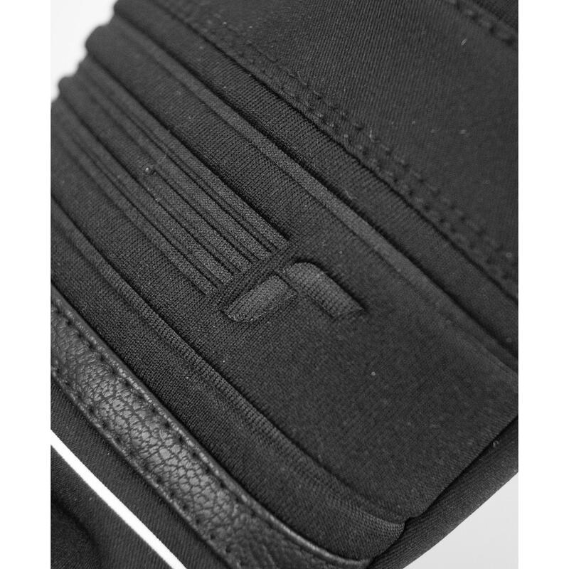 Reusch Men's Ski Mittens