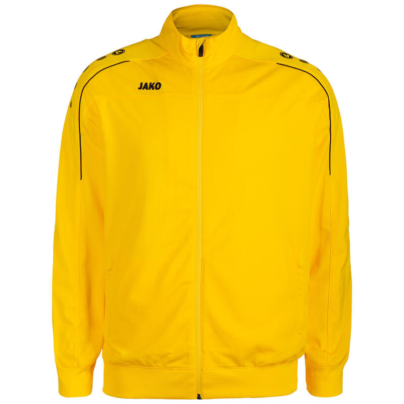 Trainingsjacke Classico Polyester Herren JAKO