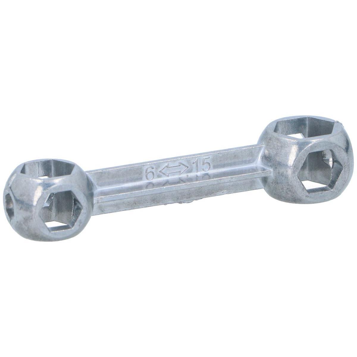 BICYCLE GEAR picture