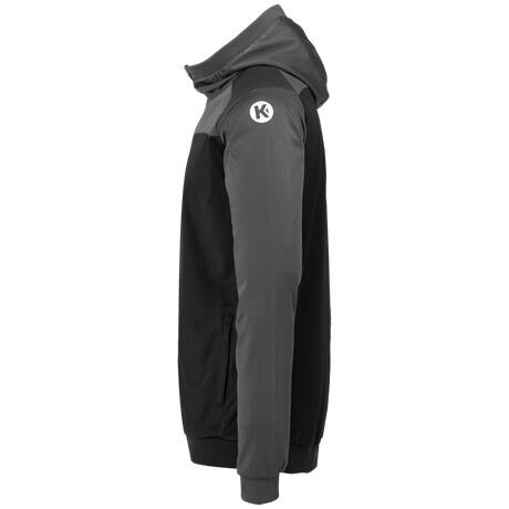 veste d'entraînement PRIME MULTI KEMPA 7/7