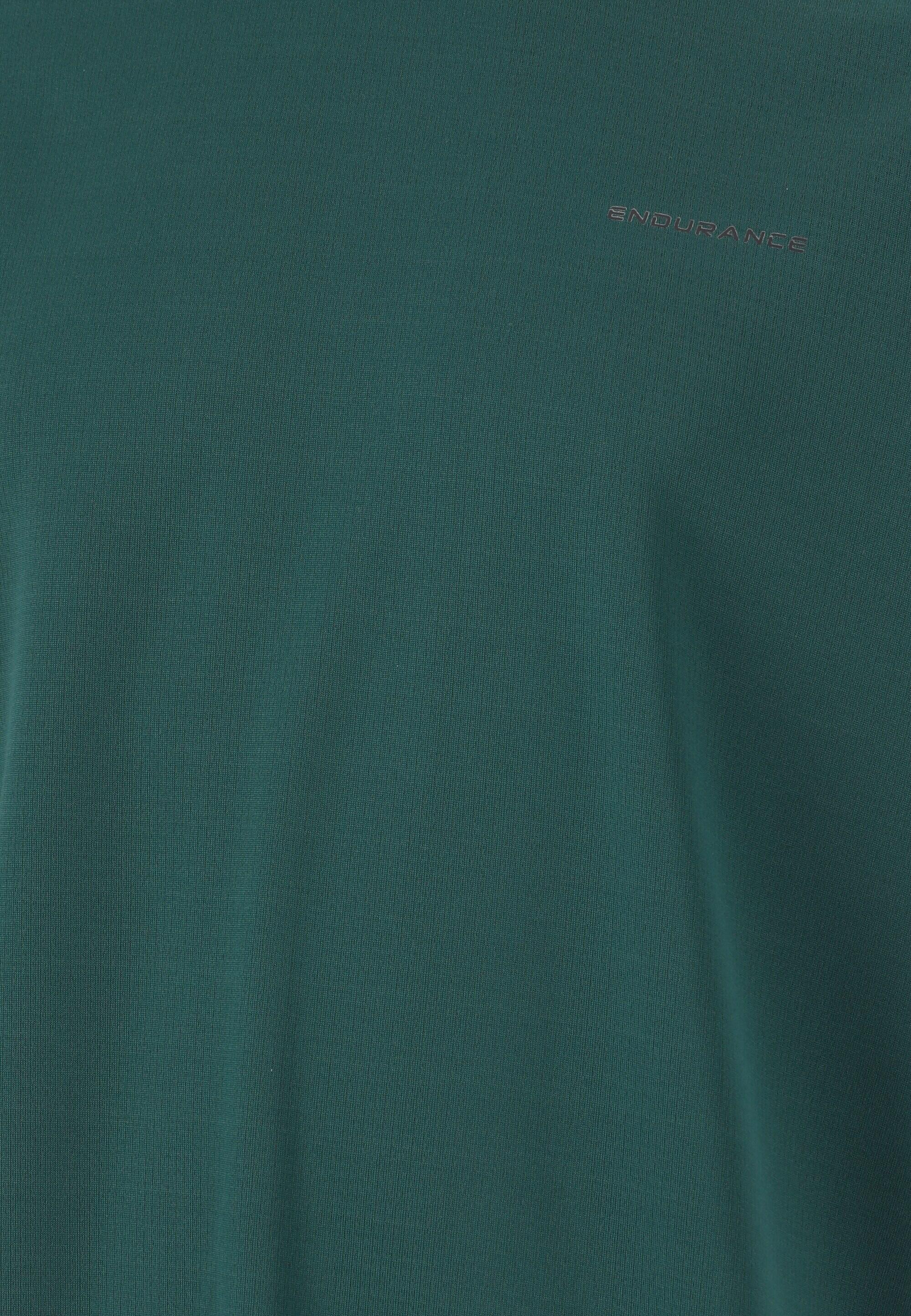 T-shirt Actty Jr. 3/5