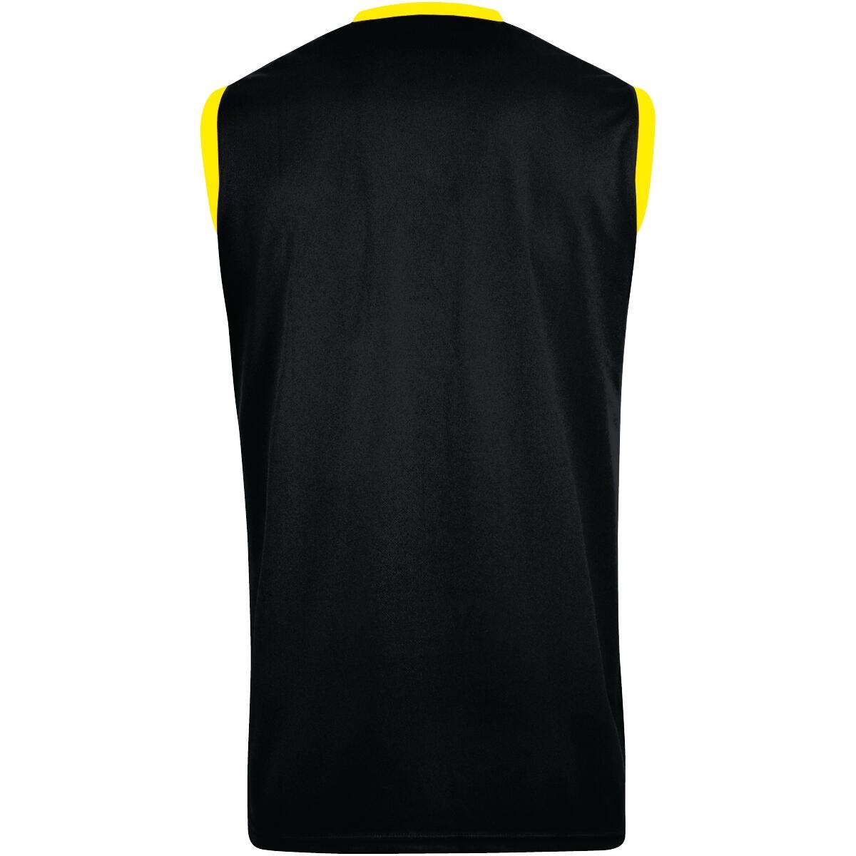 Jersey Jako reversible Change 2.0 2/6