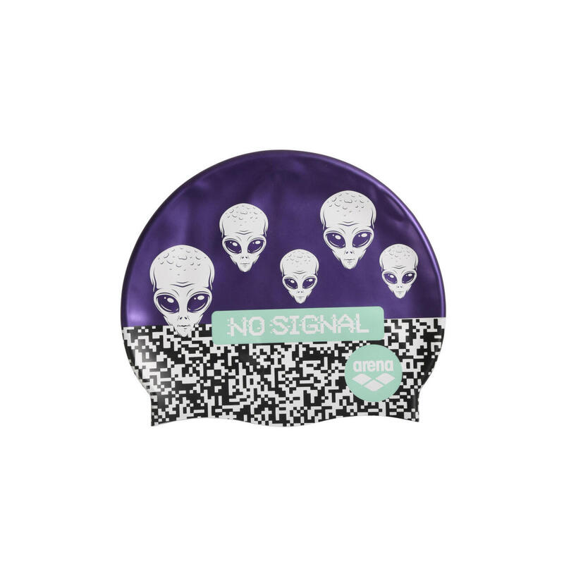 df454683-3e25-4330-b094-2f416250d3e9_c251c4c1