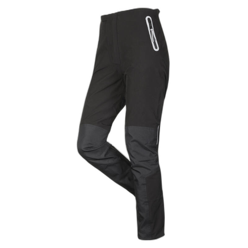 Pantalon équitation imperméables LeMieux Drytex