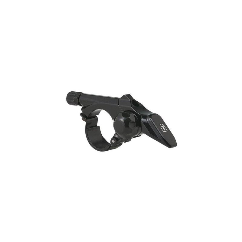 Lock-out distant avec câble noir      8599€    RST Lock-out distant avec câble noirVendu exclusivement en ligne   