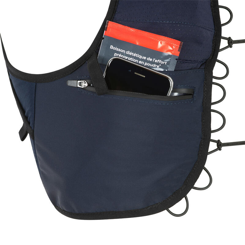 Sac Gilet de Trail - Phoenix