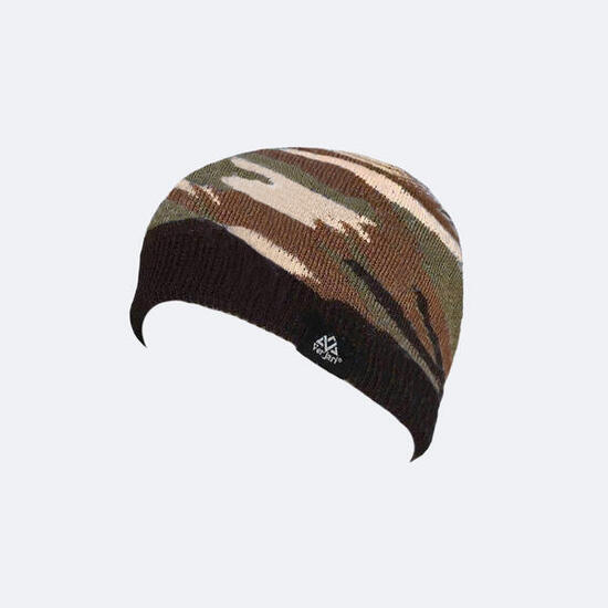 Berretto impermeabile RAINSHELL - Tutti gli sport