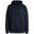 Kapuzenpullover Embroidered Herren LYLE AND SCOTT