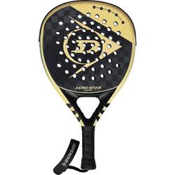 Paddle racket Dunlop 23 Aerostar Lite