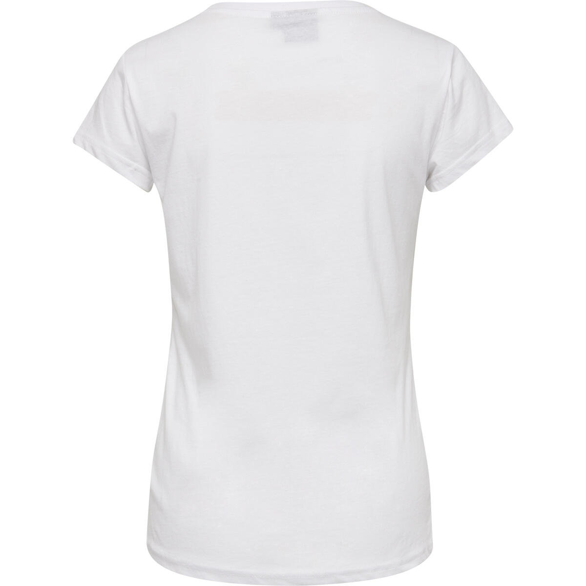 T-shirt da donna Hummel hmlsenga 2/5