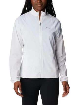 Veste de course pour femmes Endless Trail