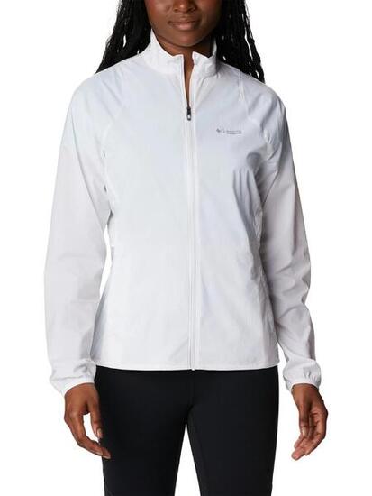 Veste de course pour femmes Endless Trail