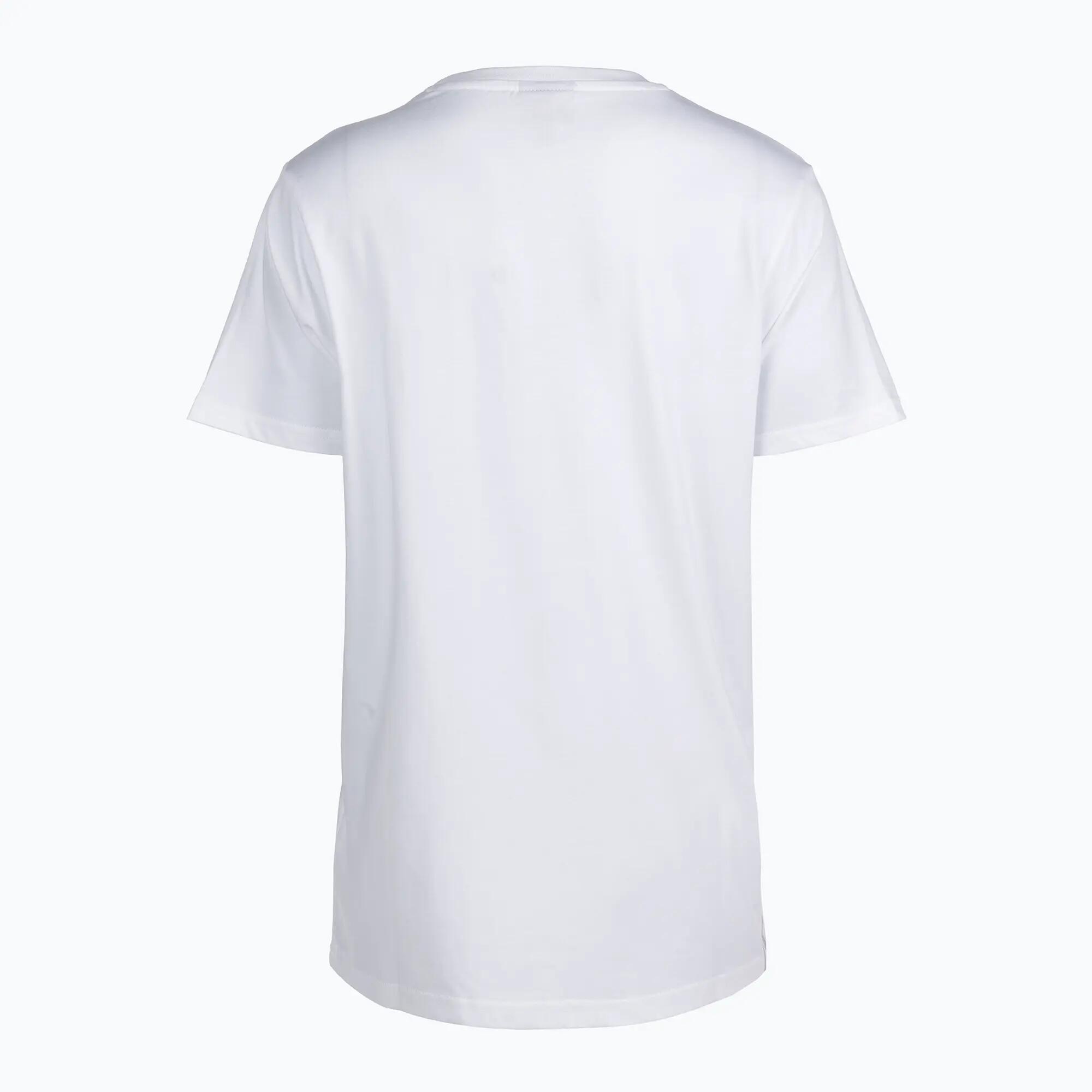 Ellesse Noco női póló 2/5