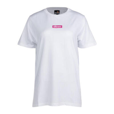 Dames ellesse noco t-shirt