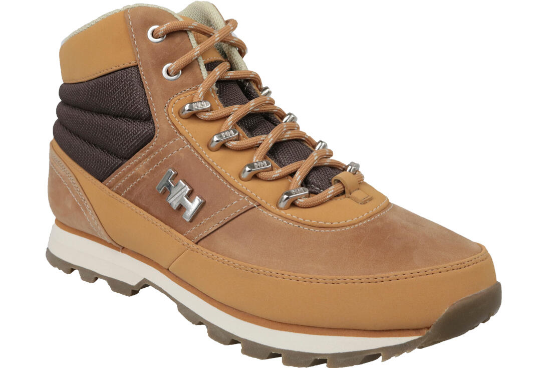 HELLY HANSEN picture
