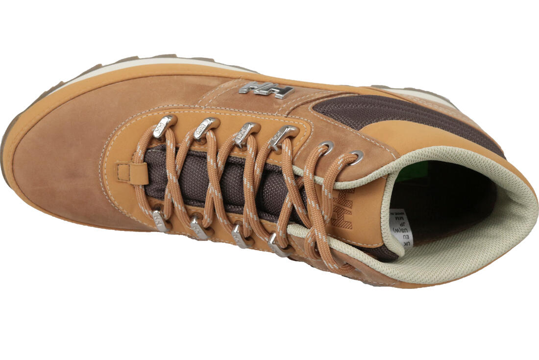 Helly Hansen W Woodlands 3/4
