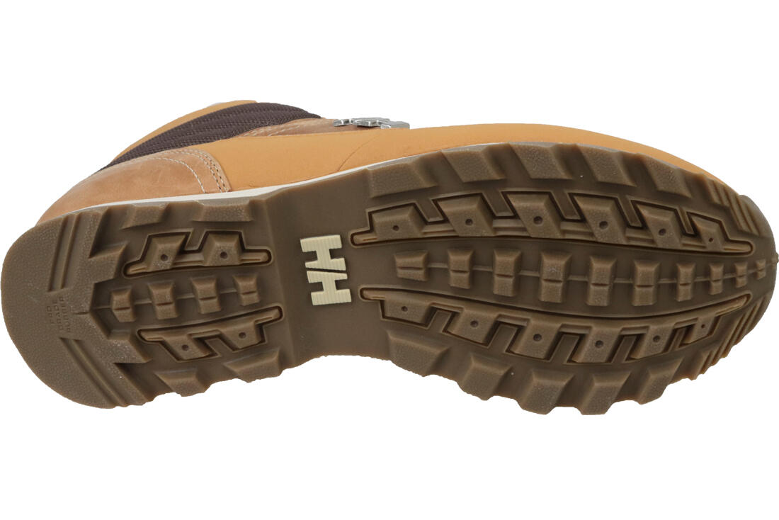 Helly Hansen W Woodlands 4/4